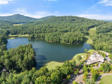 291 Trout Lily Trail Jasper GA 30143