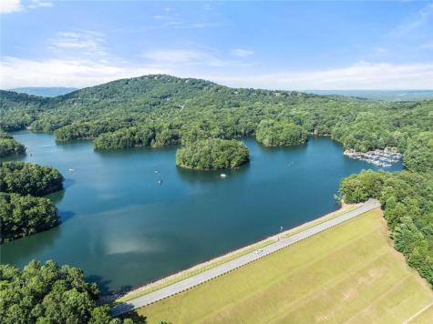 291 Trout Lily Trail Jasper GA 30143