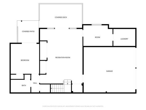 291 Trout Lily Trail Jasper GA 30143