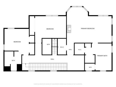 291 Trout Lily Trail Jasper GA 30143