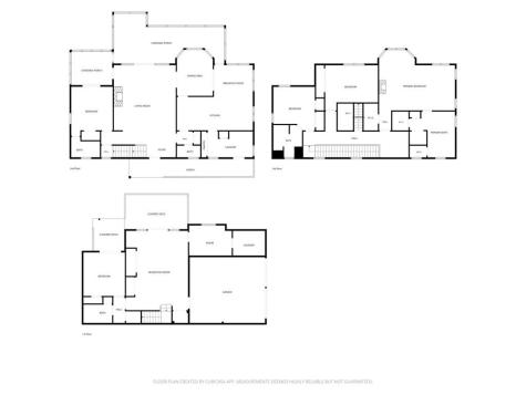 291 Trout Lily Trail Jasper GA 30143