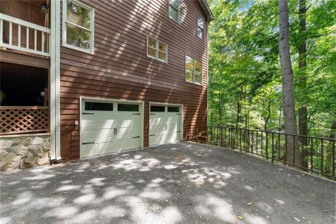 291 Trout Lily Trail Jasper GA 30143