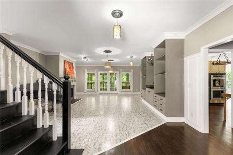 291 Trout Lily Trail Jasper GA 30143