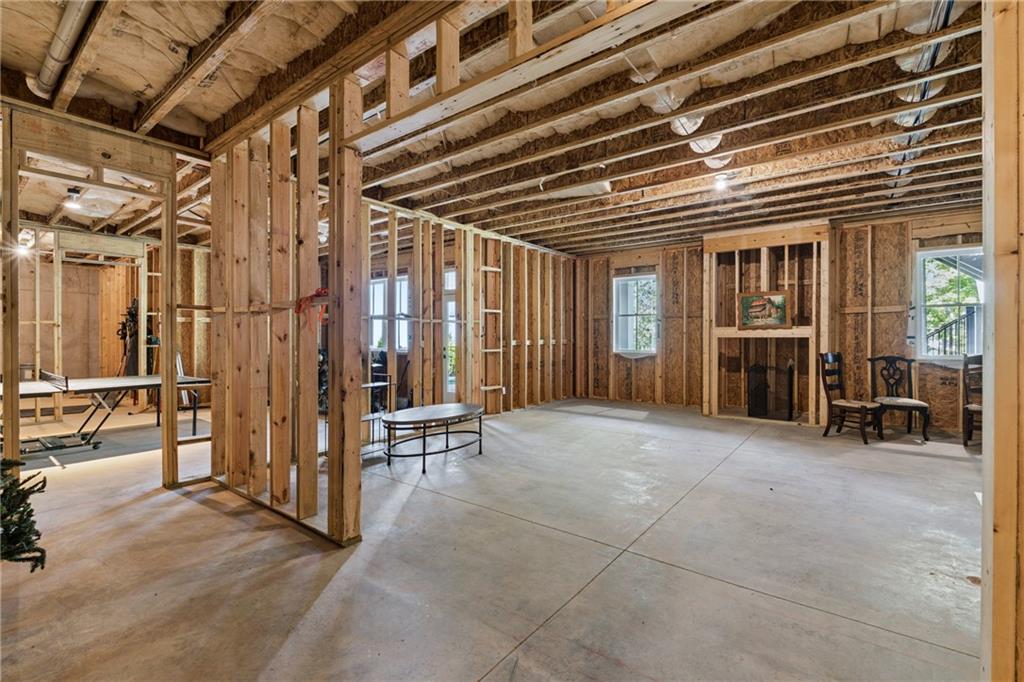 9 Fieldstone Court E Dawsonville GA 30534