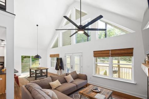 356 Mulberry Circle Jasper GA 30143