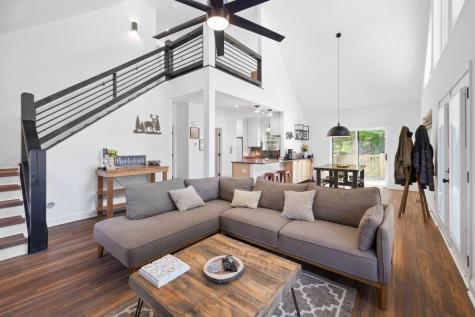 356 Mulberry Circle Jasper GA 30143