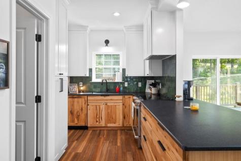 356 Mulberry Circle Jasper GA 30143