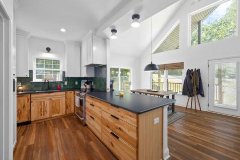 356 Mulberry Circle Jasper GA 30143