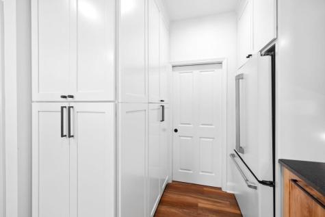 356 Mulberry Circle Jasper GA 30143