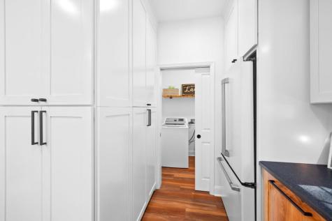 356 Mulberry Circle Jasper GA 30143
