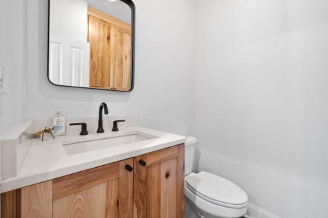 356 Mulberry Circle Jasper GA 30143