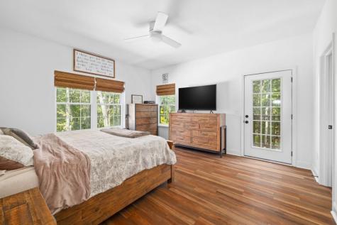 356 Mulberry Circle Jasper GA 30143