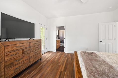 356 Mulberry Circle Jasper GA 30143