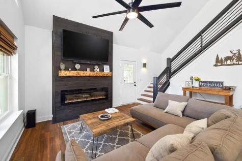 356 Mulberry Circle Jasper GA 30143