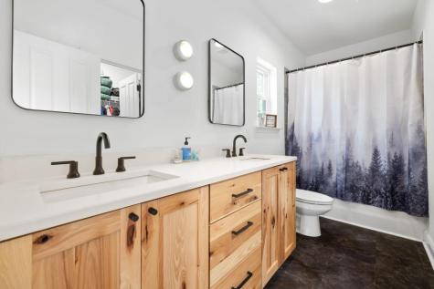 356 Mulberry Circle Jasper GA 30143