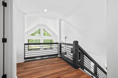 356 Mulberry Circle Jasper GA 30143