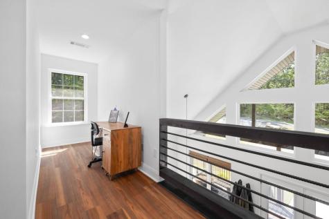 356 Mulberry Circle Jasper GA 30143