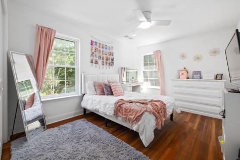356 Mulberry Circle Jasper GA 30143