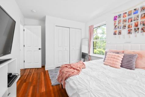 356 Mulberry Circle Jasper GA 30143