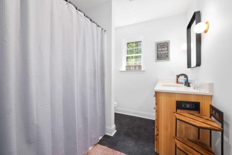356 Mulberry Circle Jasper GA 30143