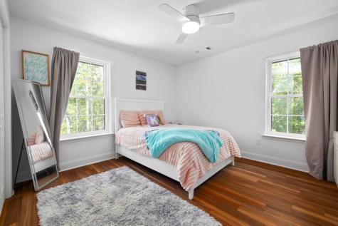 356 Mulberry Circle Jasper GA 30143