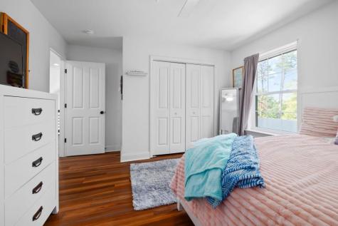 356 Mulberry Circle Jasper GA 30143
