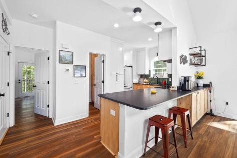 356 Mulberry Circle Jasper GA 30143