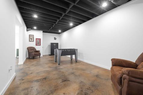 356 Mulberry Circle Jasper GA 30143