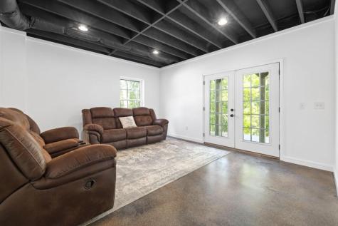 356 Mulberry Circle Jasper GA 30143