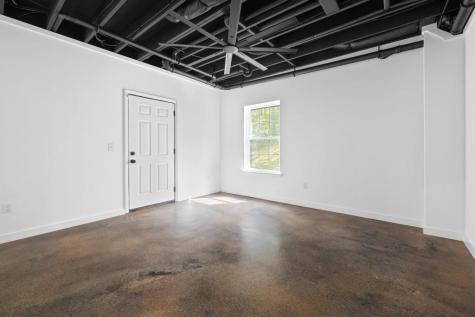 356 Mulberry Circle Jasper GA 30143