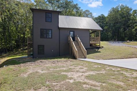 356 Mulberry Circle Jasper GA 30143
