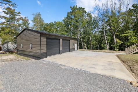 356 Mulberry Circle Jasper GA 30143
