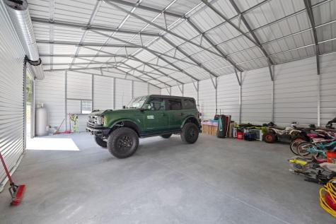 356 Mulberry Circle Jasper GA 30143