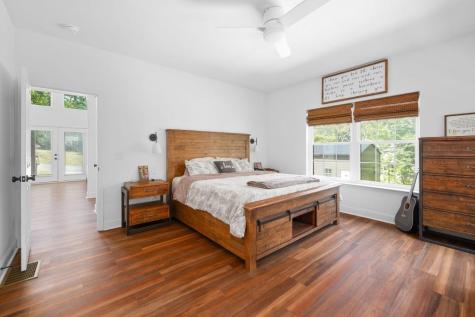 356 Mulberry Circle Jasper GA 30143