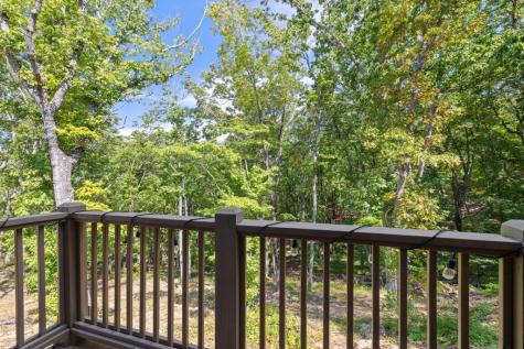 356 Mulberry Circle Jasper GA 30143