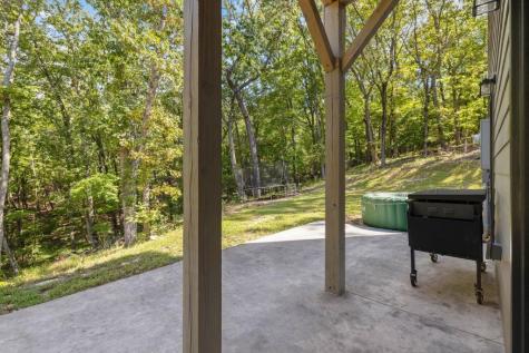 356 Mulberry Circle Jasper GA 30143