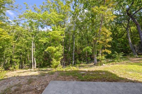 356 Mulberry Circle Jasper GA 30143