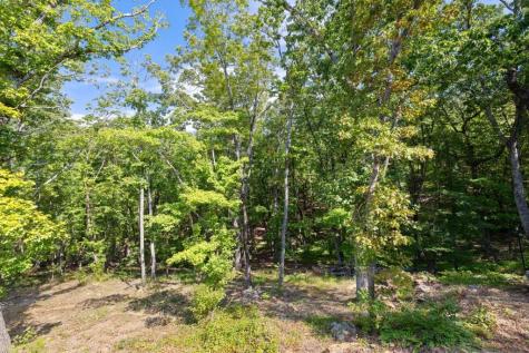356 Mulberry Circle Jasper GA 30143