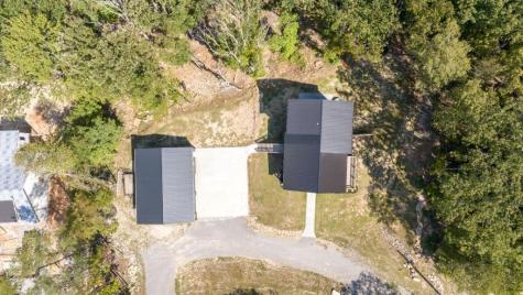 356 Mulberry Circle Jasper GA 30143