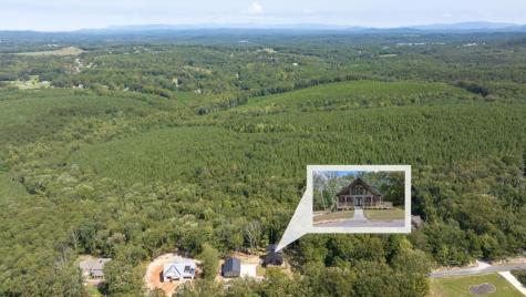356 Mulberry Circle Jasper GA 30143