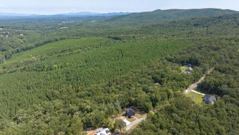 356 Mulberry Circle Jasper GA 30143