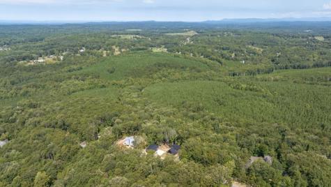 356 Mulberry Circle Jasper GA 30143