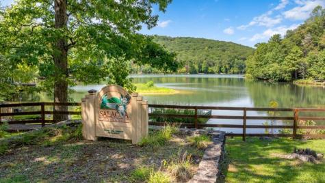 356 Mulberry Circle Jasper GA 30143