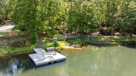 356 Mulberry Circle Jasper GA 30143