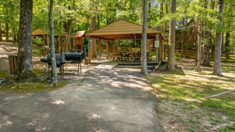 356 Mulberry Circle Jasper GA 30143
