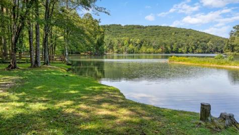 356 Mulberry Circle Jasper GA 30143