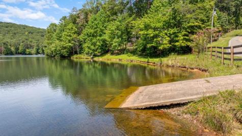 356 Mulberry Circle Jasper GA 30143