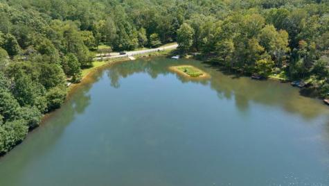 356 Mulberry Circle Jasper GA 30143