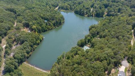 356 Mulberry Circle Jasper GA 30143