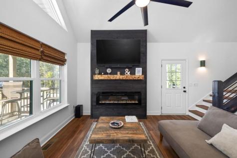 356 Mulberry Circle Jasper GA 30143